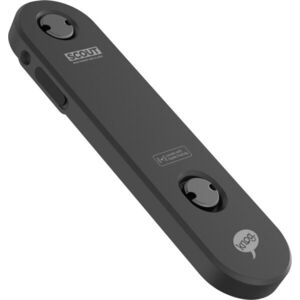 Knog Scout Alarm & Locator kép