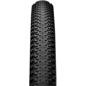 Continental Double Fighter III Sport drótperemes, 24 × 1, 75 kép