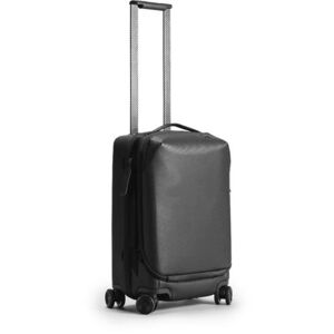 Peak Design Roller Pro Carry-On Black kép