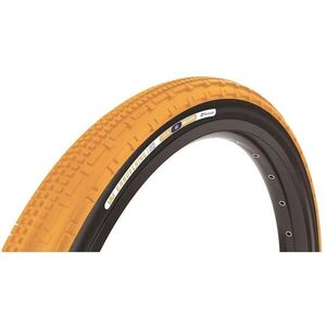 Panaracer Gravelking SK 700 × 40 honey butter/fekete kép