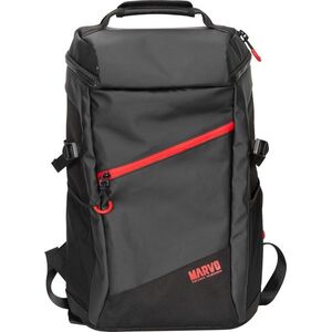 Marvo Ranger 600G kép