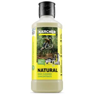 KÄRCHER RM 640N természetes kerékpártisztító koncentrátum, 500 ml kép