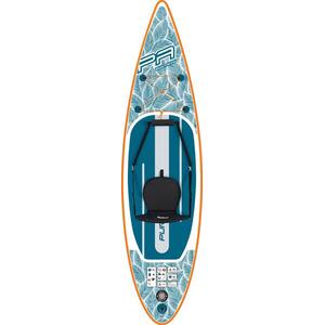 Aqua Marina Pure Air 11' Combo kép