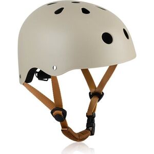 Lionelo Helmet Beige Sand kép