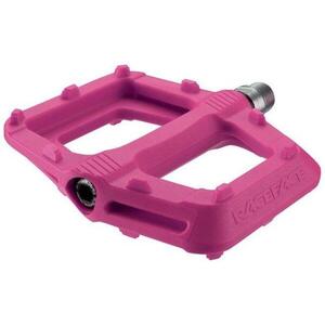 Race Face Ride Magenta kép