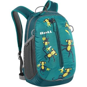 Boll Roo 12 Monkeys kép