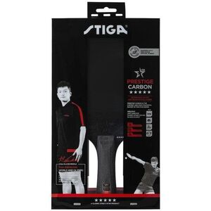 Stiga Prestige kép