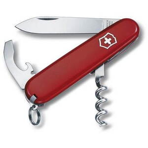 Victorinox Waiter kép