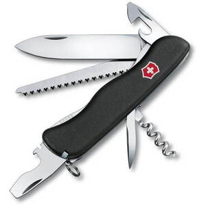 Victorinox Forester kép