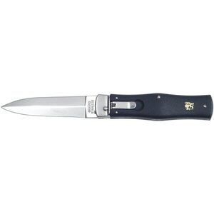 Mikov Predator 241-NH-1/KP kép
