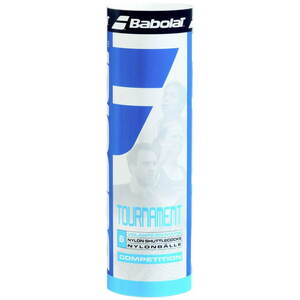 Babolat Tournament Fast white kép