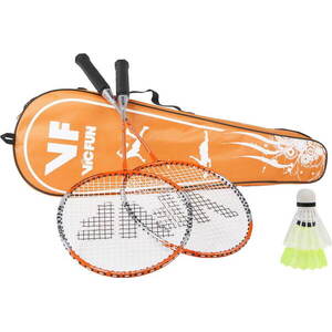 Vicfun hobby-set B XT 1.6 kép