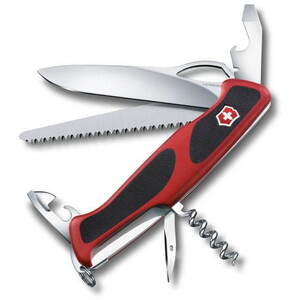 Victorinox RangerGrip 79 kép