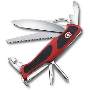 Victorinox RangerGrip 78 kép