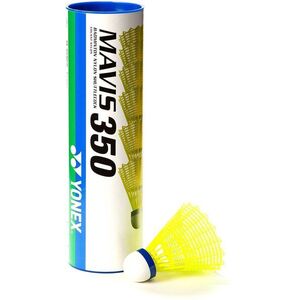 Yonex Mavis 350 sárga / közepes kép