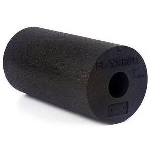 Blackroll Fekete kép