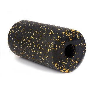 Blackroll Sárga-Fekete kép
