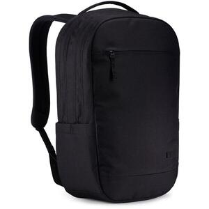 Case Logic Invigo Eco 15, 6" laptop hátizsák kép
