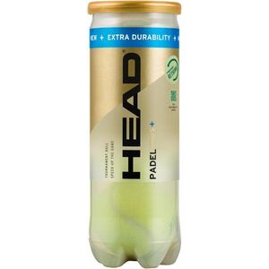 Head Padel Pro S+ 3B kép
