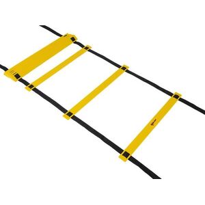 ACRA Agility edzőlétra, 6 m kép
