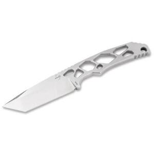 Böker Plus Superlight Tanto kép