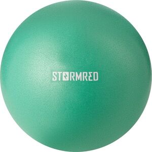 Stormred overball 20 cm, zöld kép