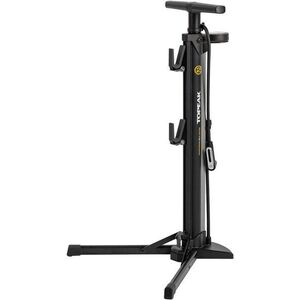 TOPEAK Transformer eUP 2Stage kép