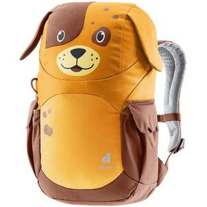 Deuter Kikki kutya kép