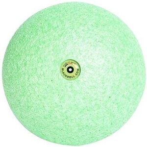 Blackroll Ball 8 cm-es zöld kép