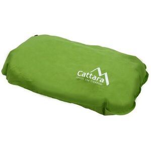 Cattara Green kép