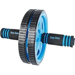 Sharp Shape AB Wheel blue kép