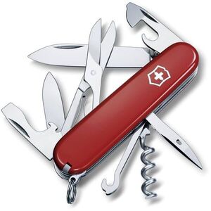 Victorinox Climber kép