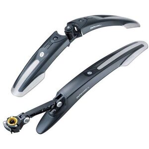 Topeak Defender M1 + M2 Szett kép