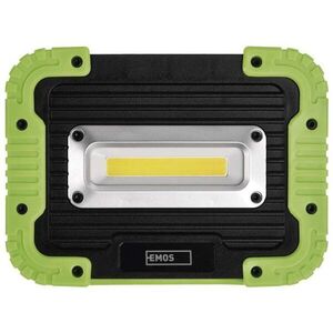 EMOS LED P453310 W COB kép