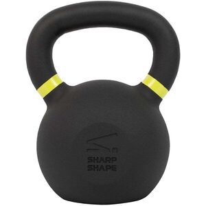 Sharp Shape Kettlebell 28 kg kép
