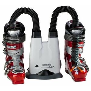 AlpenHeat UniversalDry kép