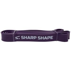Sharp Shape Resistance (29 mm) kép
