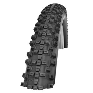 Schwalbe Smart Sam Addix Performance 26 × 2, 1" kép