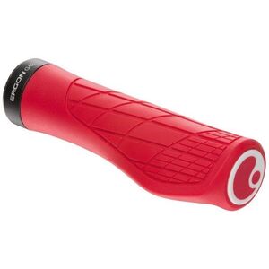 Ergon GA3 Large Risky Red markolat kép