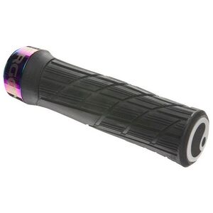 Ergon GE1 Evo Factory Markolat - Frozen Stealth / Oil Slick kép