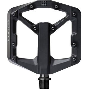 Crankbrothers Stamp 2 Small Black kép