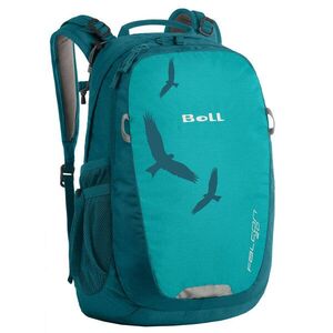 BOLL FALCON 20 turquoise kép