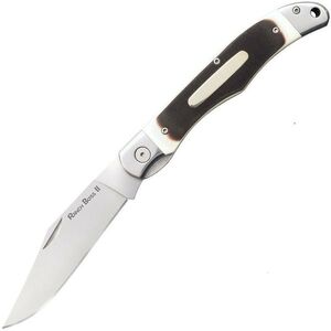 Cold Steel Ranch Boss II kép