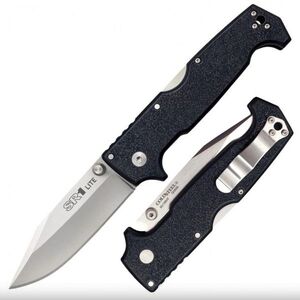 Cold Steel SR1 Lite kép
