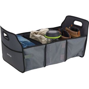 Vango Folding Organiser kép