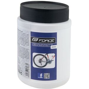 Force Kenőzsír, sárga, 1000g=1l kép