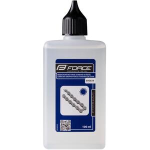 Force STANDARD Láncolaj 100ml kép