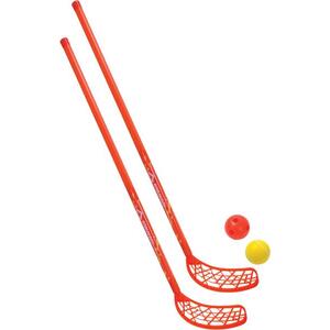 Schildkröt Fun-Hockey Set kép