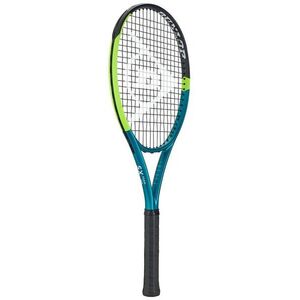 Dunlop SX Team 100 G3 kép