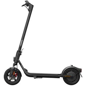Ninebot eKickScooter F2 Pro E II Powered by Segway kép